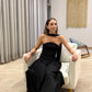 Vestido Voilā