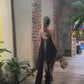 Blusa Sintra