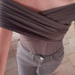 Bodysuit Zoe