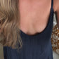 Vestido Oporto
