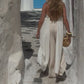 Blusa Sintra