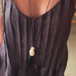 Vestido Oporto