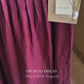 Vestido Oporto