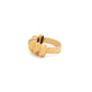 Anillo Glass
