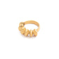 Anillo Glass