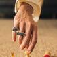Anillo Borgov Genderless
