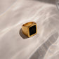 Anillo Caeli