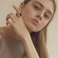 Anillo Caeli