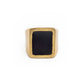 Anillo Caeli