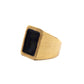 Anillo Caeli Genderless
