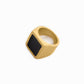Anillo Caeli