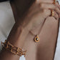 Anillo Elska