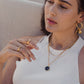Anillo Elska