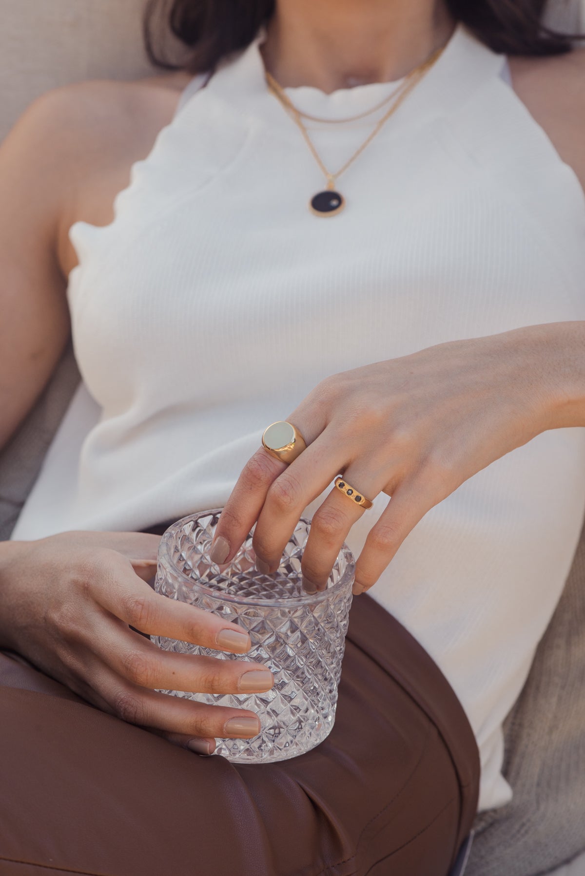 Anillo Elska