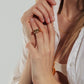 Anillo Elska