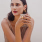 Anillo Freja