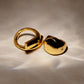 Anillo Freja