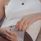 Anillo Freja
