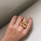 Anillo Glass