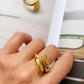 Anillo Maranta