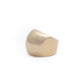 Anillo Shine Grueso