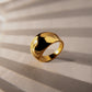 Anillo Shine Delgado
