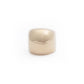 Anillo Shine Grueso