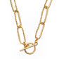 Collar Nassi
