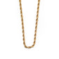 Collar Mila