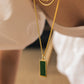 Collar Emi
