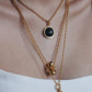 Collar Glass
