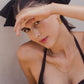 Collar Mila