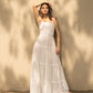 Vestido Marie Curie