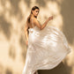 Vestido Marie Curie