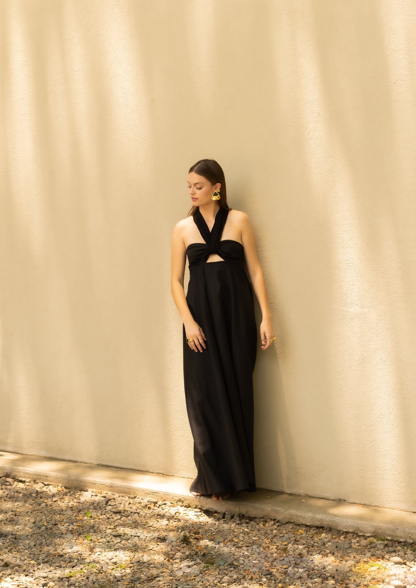 Vestido Emmeline