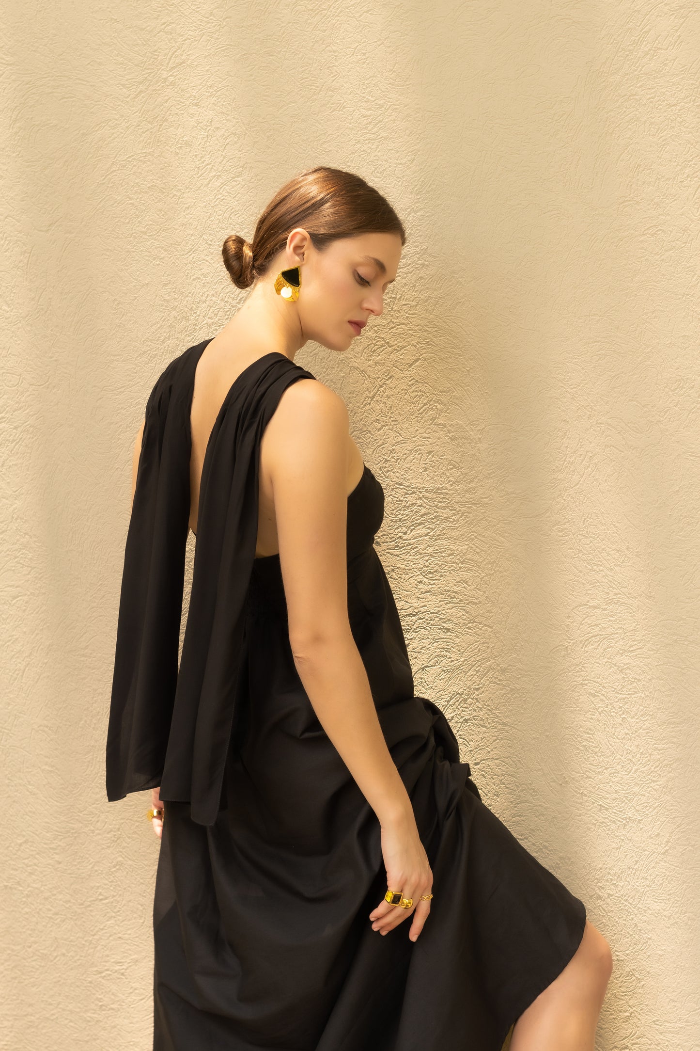 Vestido Emmeline