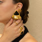 Aretes Esencia