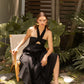 Vestido Emmeline