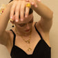 Vestido Frida