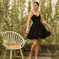 Vestido Frida