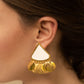 Aretes Esencia
