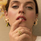 Anillo Dual