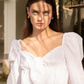 Bodysuit Indira