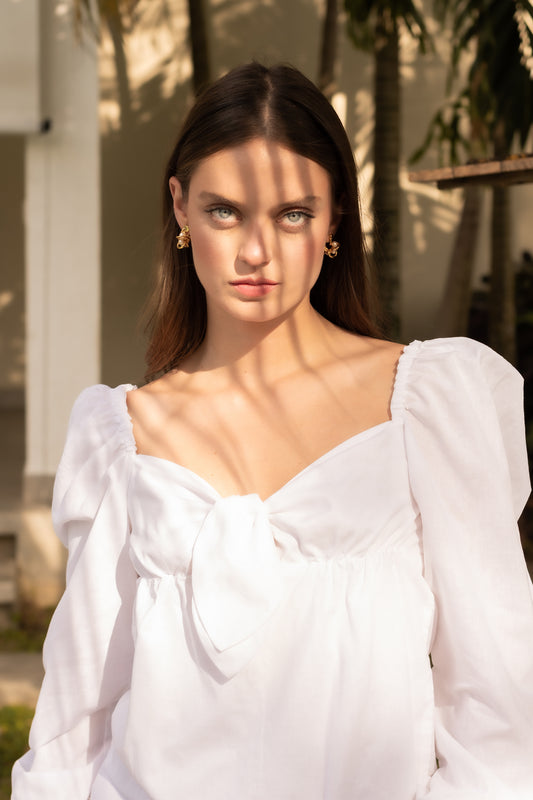 Bodysuit Indira