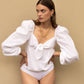 Bodysuit Indira