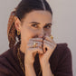 Pulsera Nassi