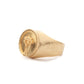 Anillo Daisy