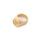 Anillo Daisy Genderless