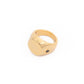 Anillo Freja
