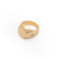 Anillo Freja
